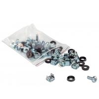 a picture of a group of people on motorcycles  a picture of a group of people on motorcycles